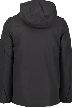 Best Sale Elvine Cole