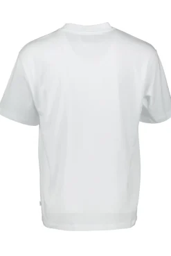 New WoodBird Cole Yosemite Tee