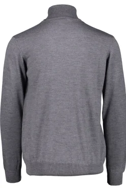 Hot OSCAR JACOBSON Coleman Rollneck
