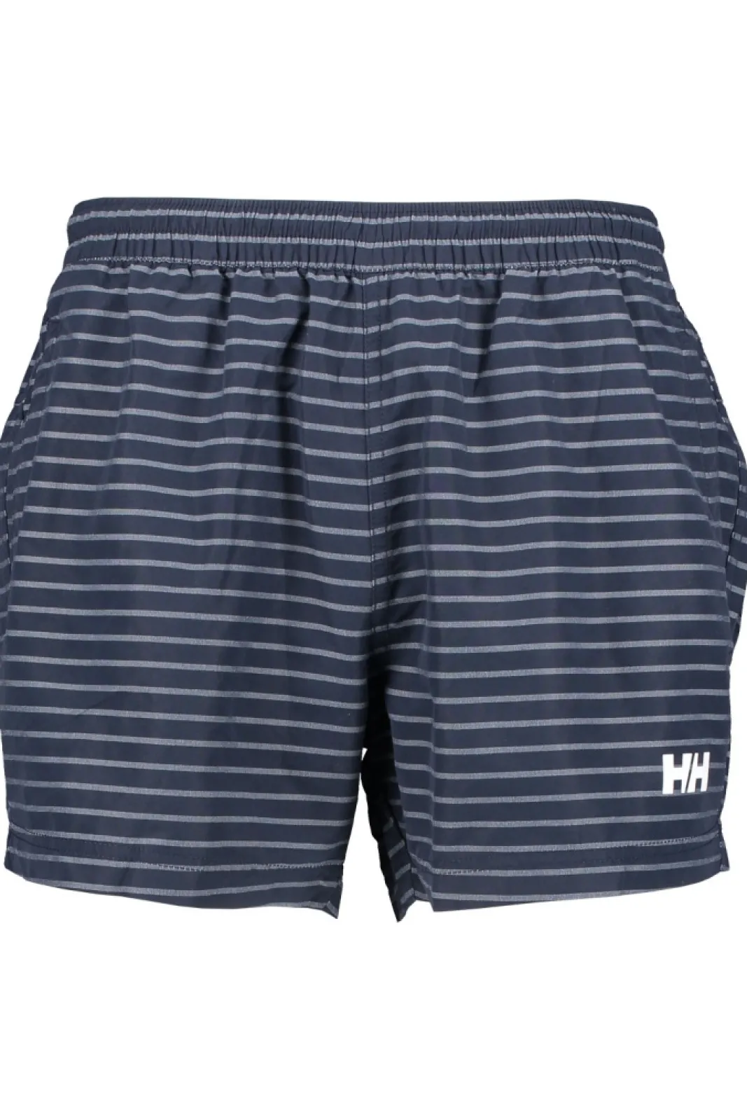 Best HELLY HANSEN Colwell Trunk