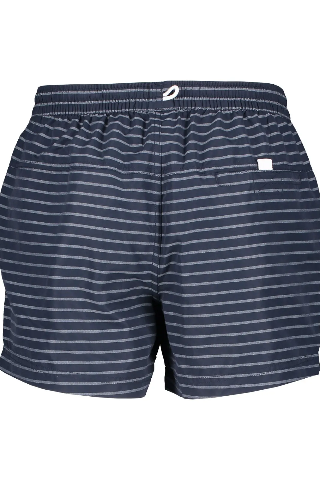 Best HELLY HANSEN Colwell Trunk