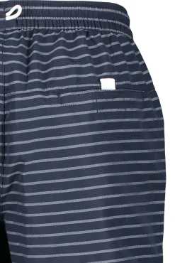 Best HELLY HANSEN Colwell Trunk
