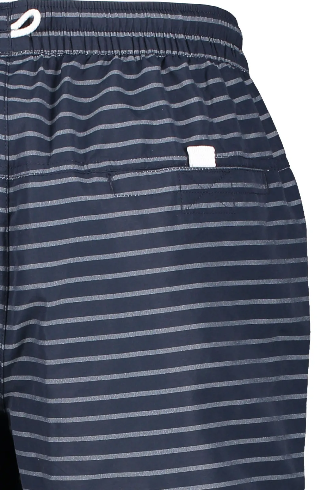 Best HELLY HANSEN Colwell Trunk