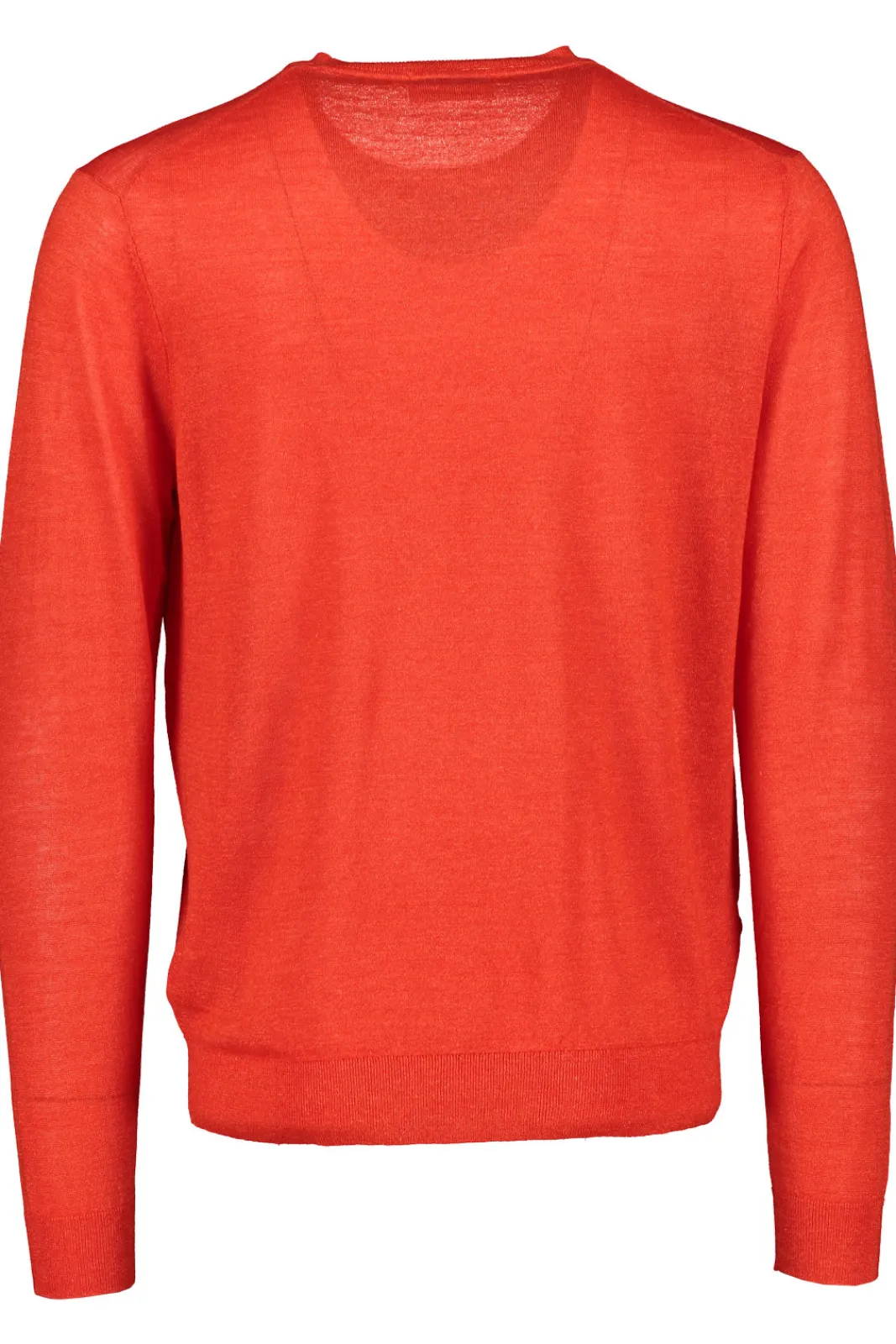 Stickat>TIGER OF SWEDEN Concolor
