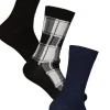 Strumpor>BJÖRN BORG Core Ankle Sock 3-Pack