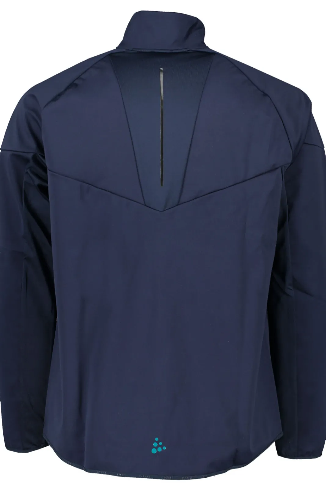 Jackor>CRAFT Core Glide Block Jacket M