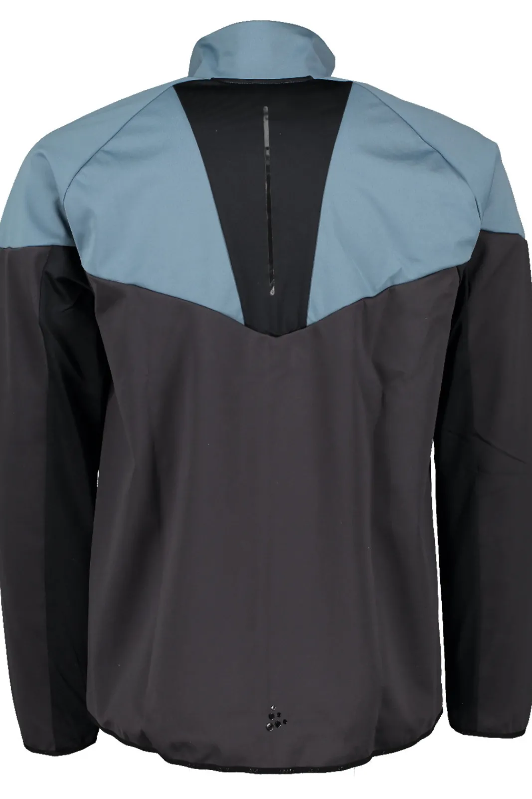 Jackor>CRAFT Core Glide Block Jacket M