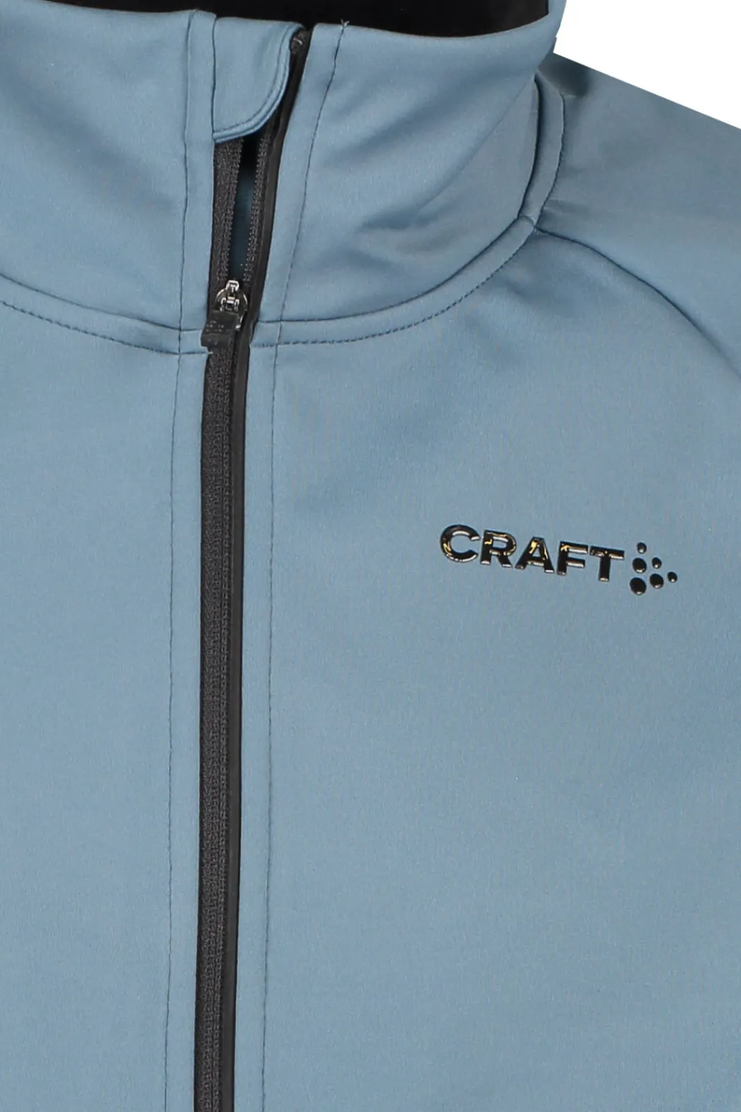 Jackor>CRAFT Core Glide Block Jacket M