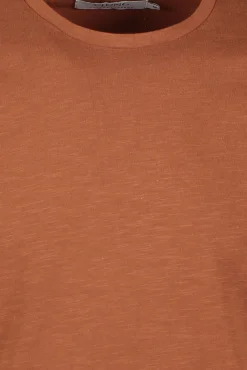 Clearance LJUNG Core Tee