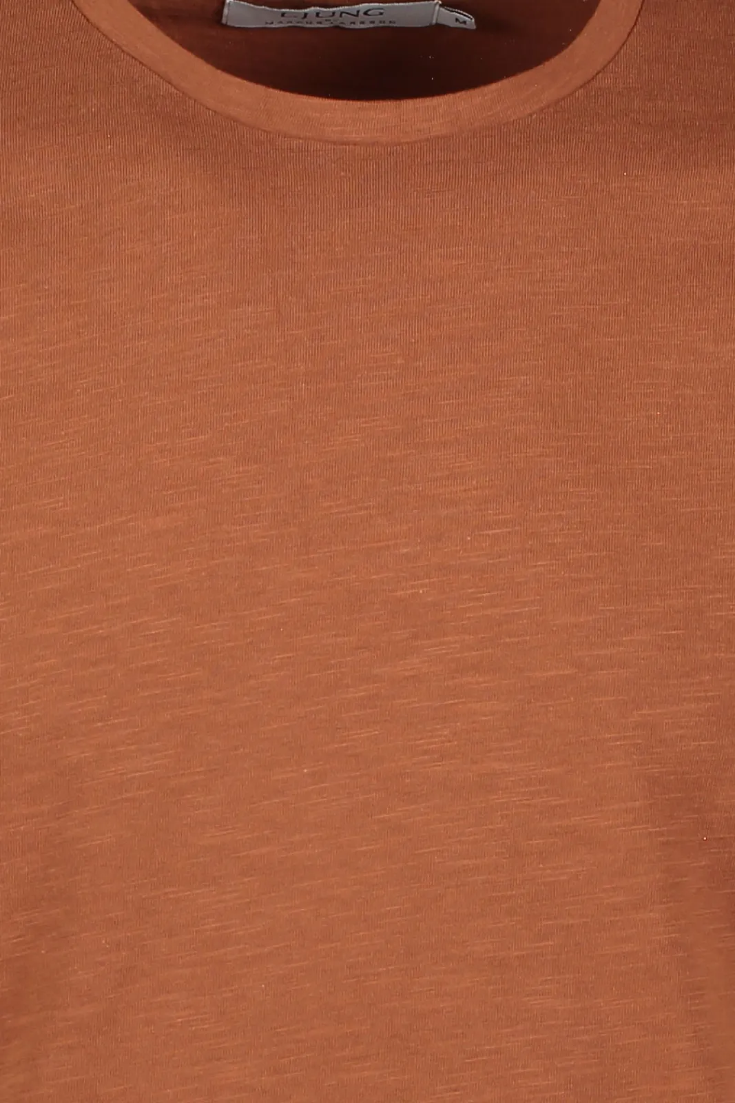 Clearance LJUNG Core Tee