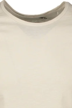 Shop LJUNG Core Tee