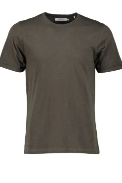Online LJUNG Core Tee