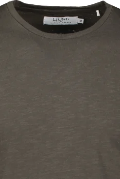 Online LJUNG Core Tee