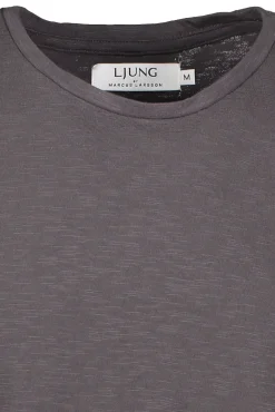 Fashion LJUNG Core Tee