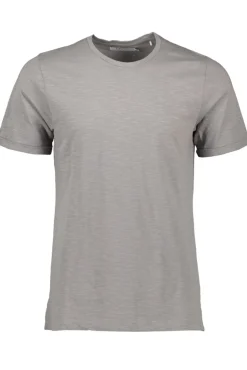Clearance LJUNG Core Tee