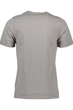 Clearance LJUNG Core Tee