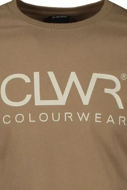 Cheap ColourWear Core Tee M