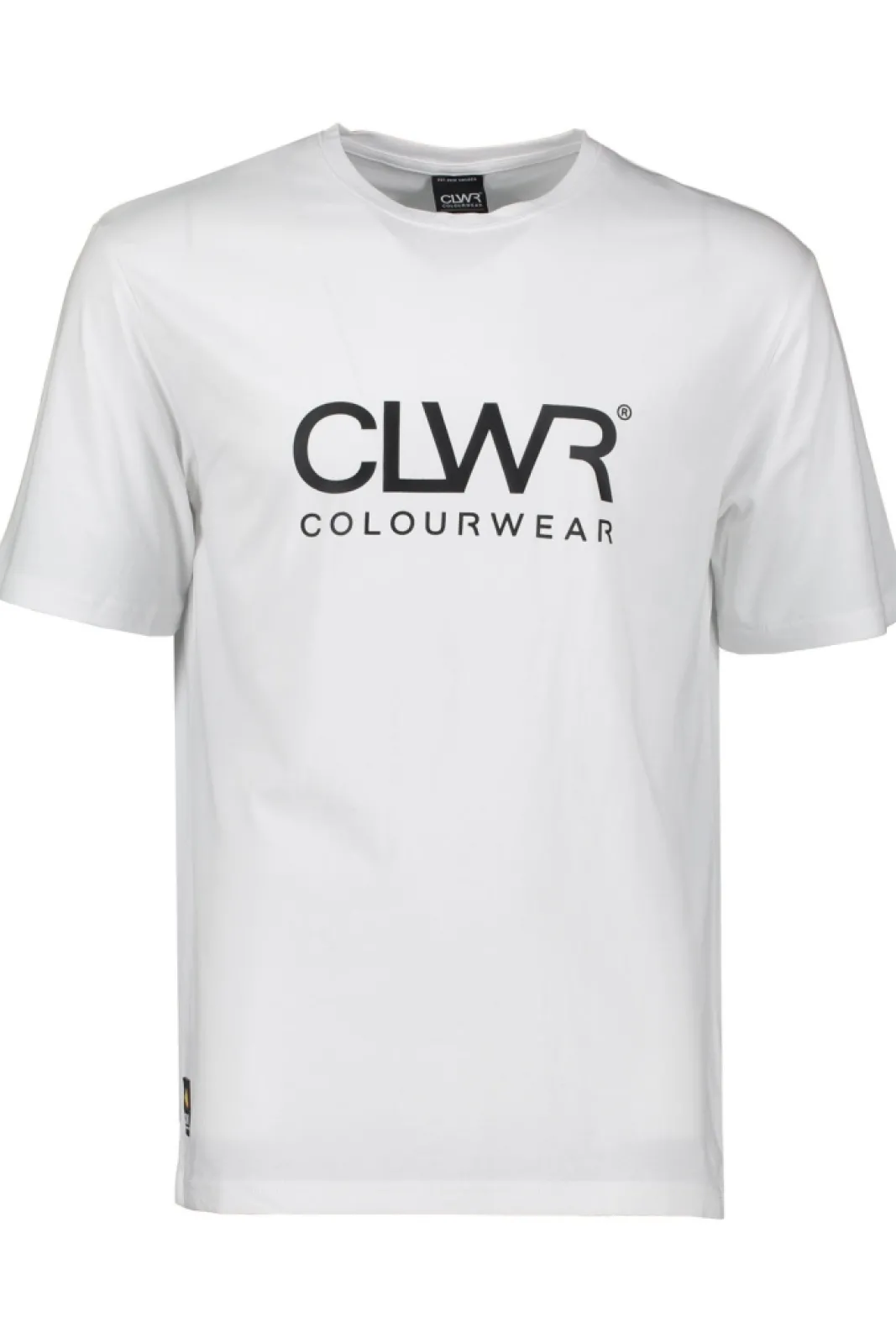 Sale ColourWear Core Tee M