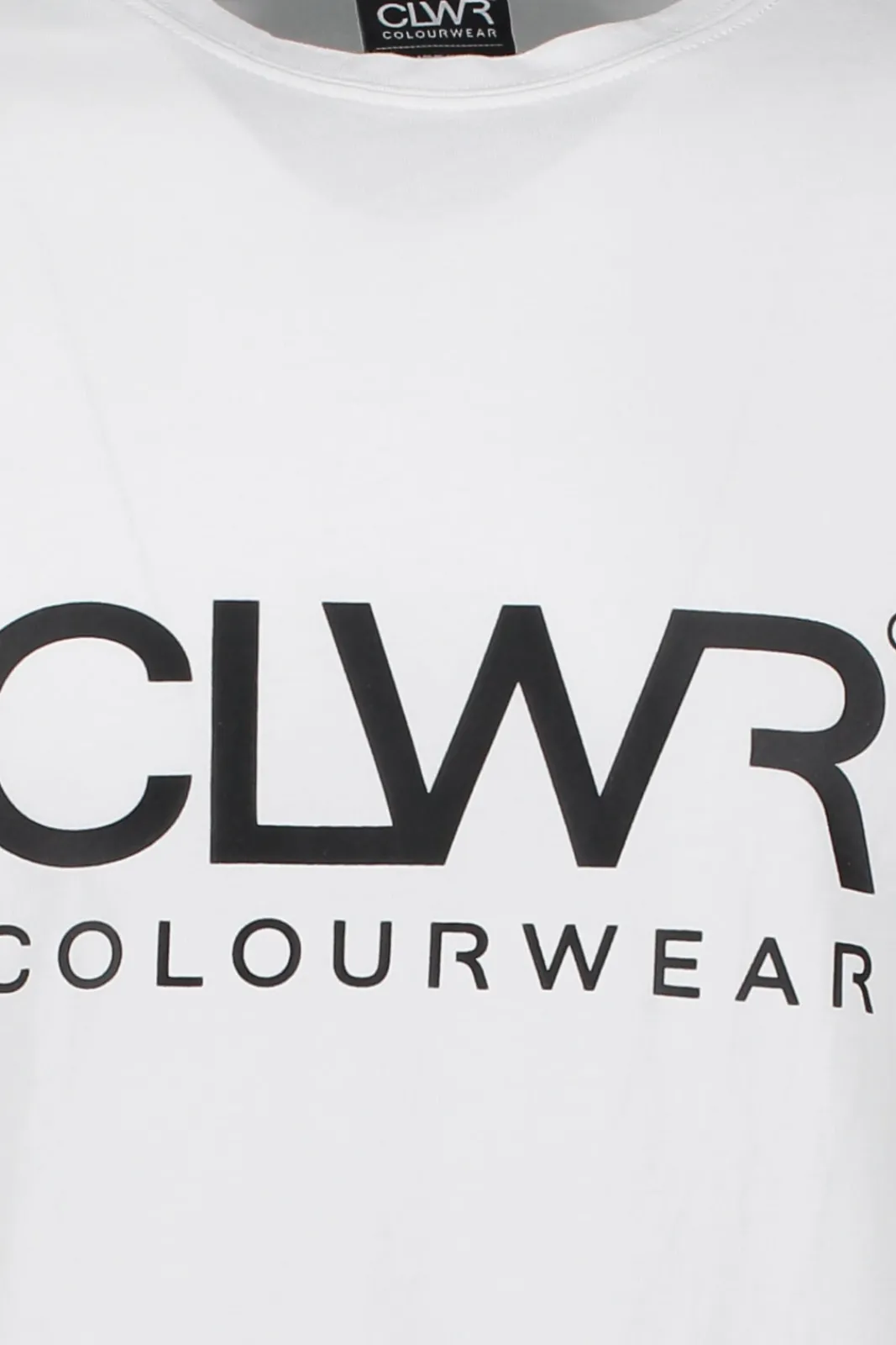 Sale ColourWear Core Tee M
