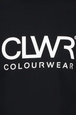 Best Sale ColourWear Core Tee M
