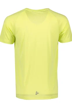 Tröjor>CRAFT Core Unify Logo Tee M