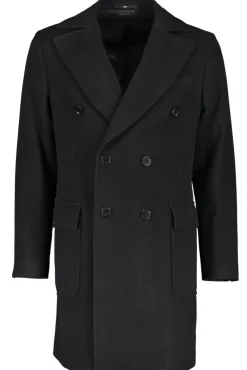Best SIR OF SWEDEN Corleone Coat