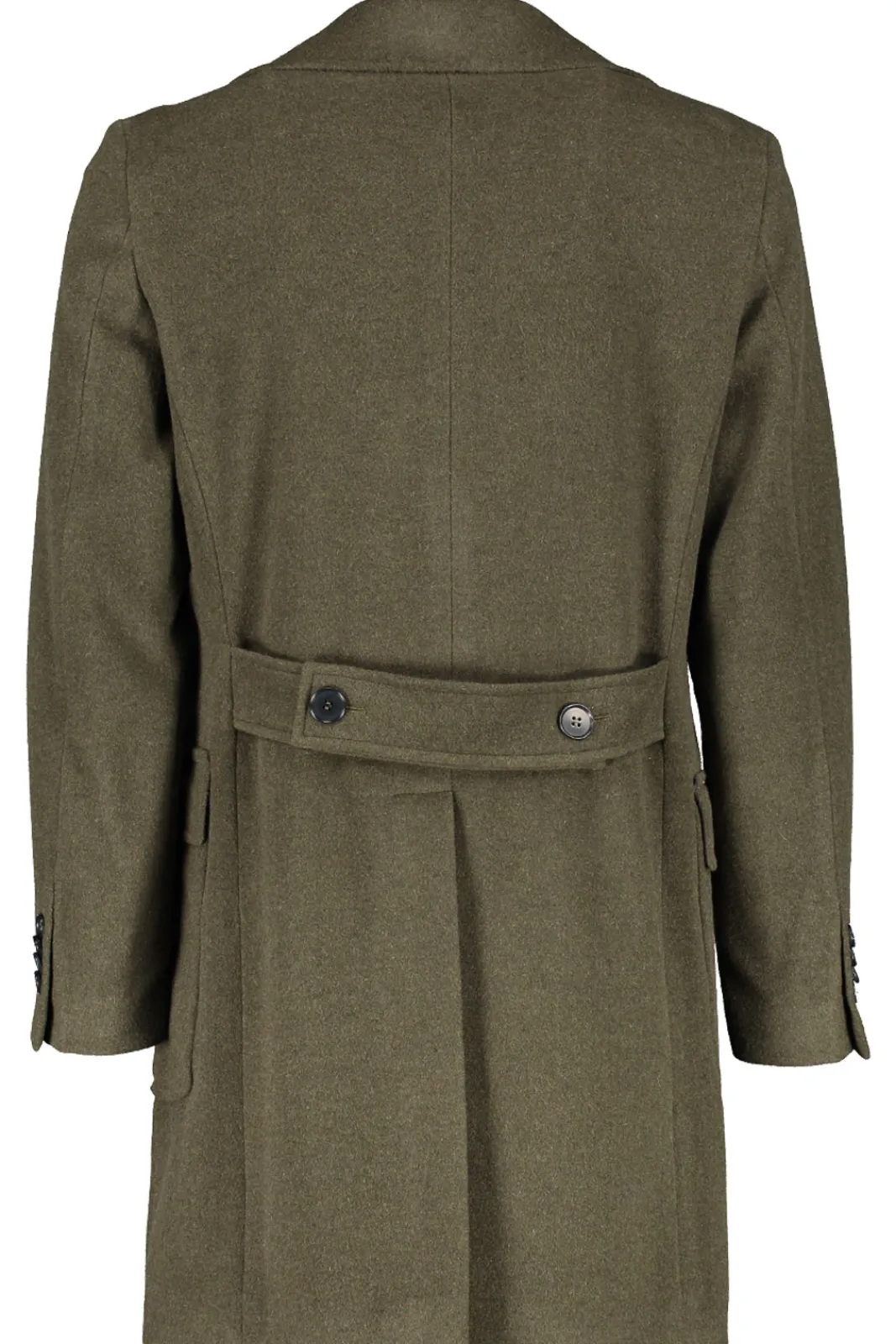 Shop SIR OF SWEDEN Corleone Coat