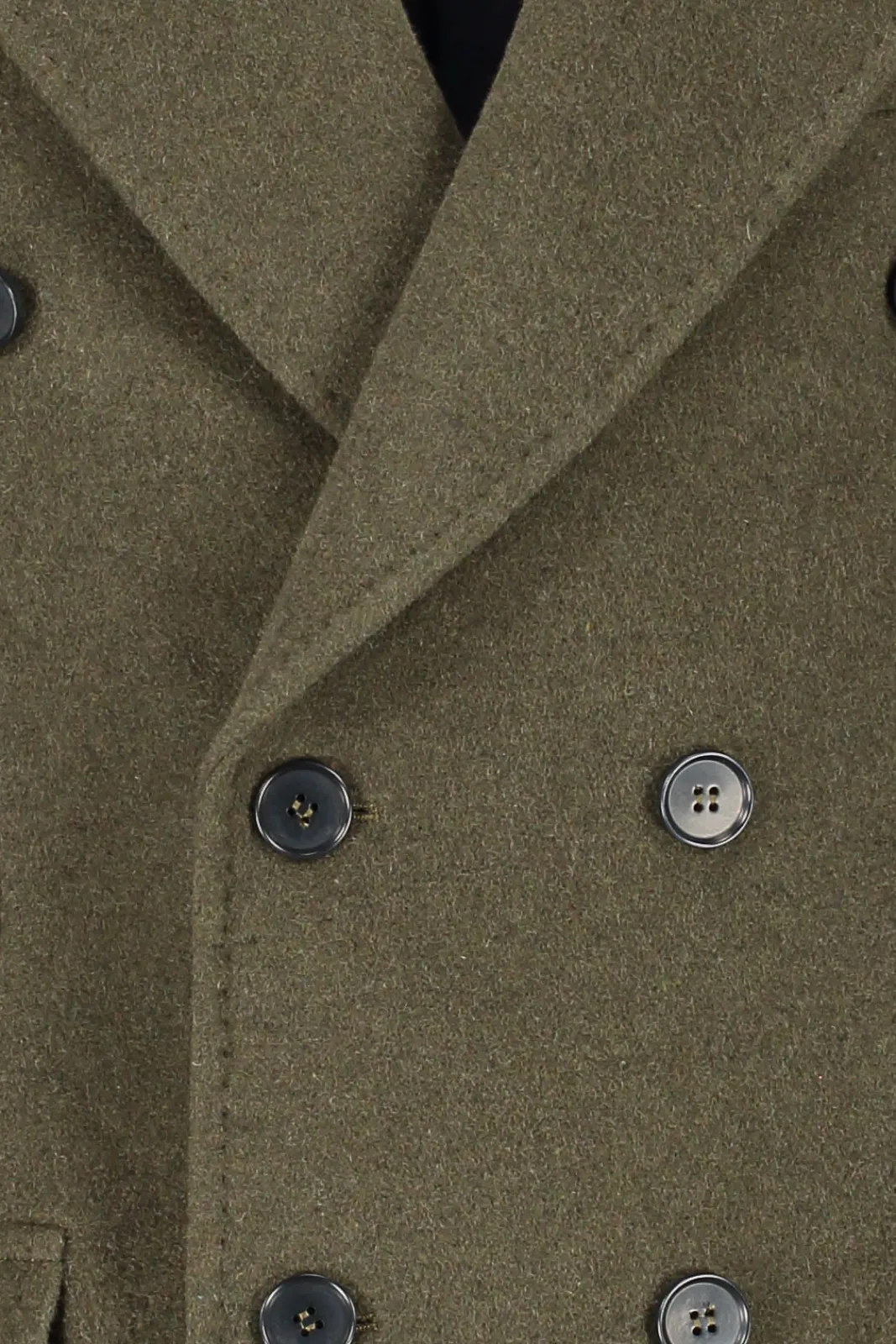 Shop SIR OF SWEDEN Corleone Coat