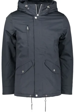 Flash Sale Elvine Cornell