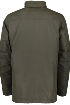 Best OSCAR JACOBSON Cornell Jacket