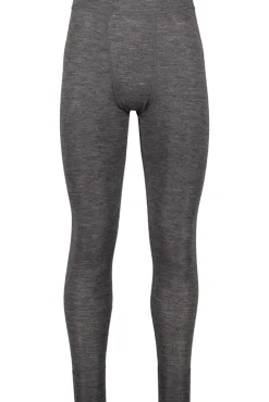 Underställ>WHISTLER Cornello M Merino Wool Pants