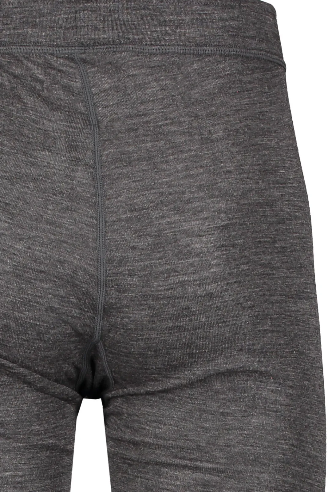 Underställ>WHISTLER Cornello M Merino Wool Pants