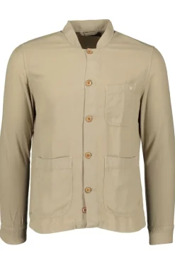 Store MORRIS Corsoir Shirt