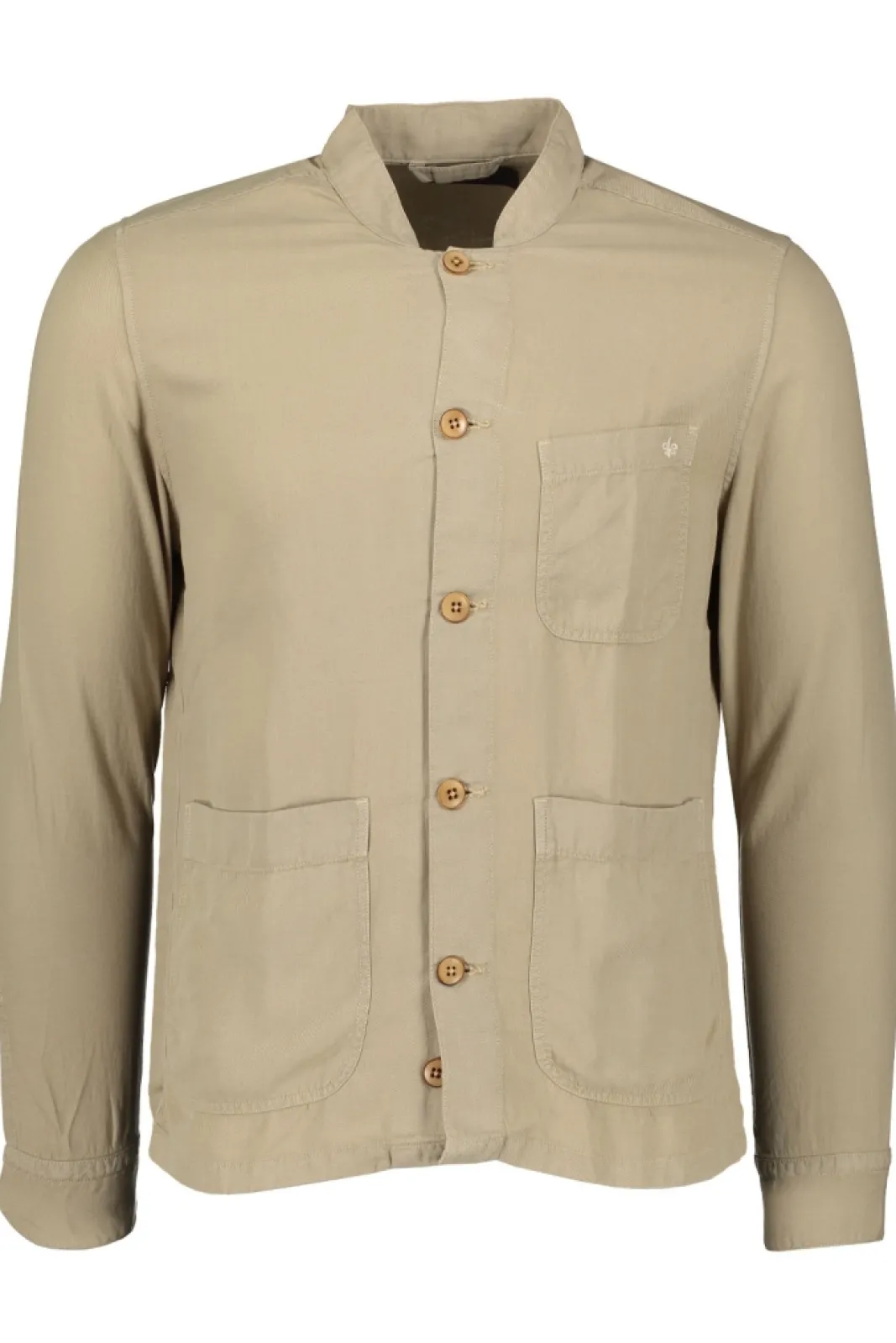 Store MORRIS Corsoir Shirt