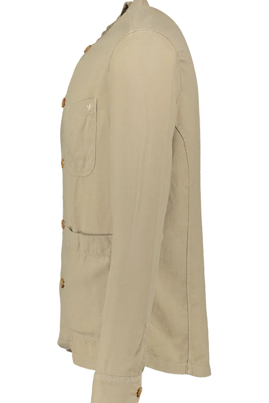 Store MORRIS Corsoir Shirt