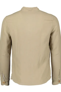 Store MORRIS Corsoir Shirt