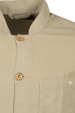 Store MORRIS Corsoir Shirt