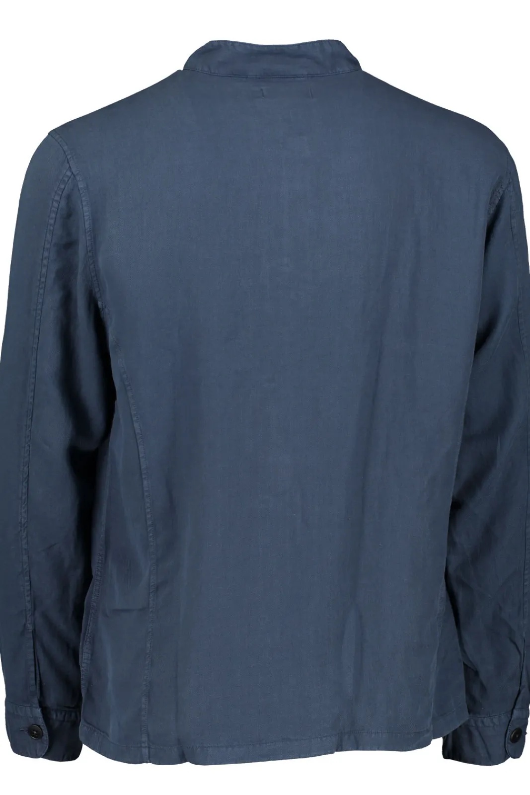 Skjortor>MORRIS Corsoir Shirt