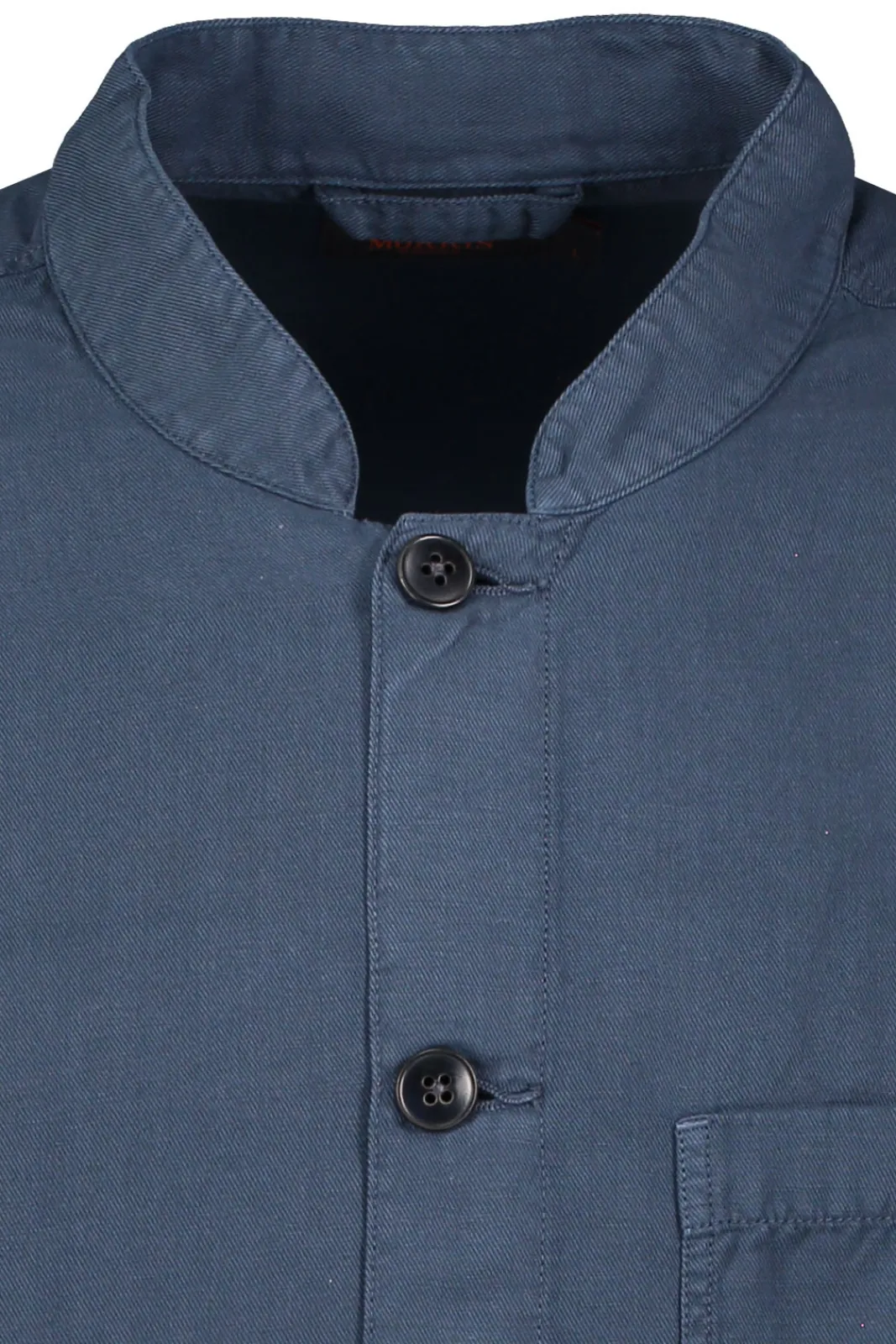 Skjortor>MORRIS Corsoir Shirt