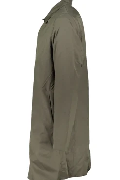 Discount TIGER OF SWEDEN Cort T69911 4M4