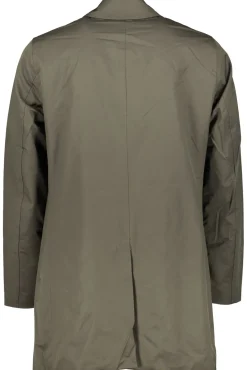 Discount TIGER OF SWEDEN Cort T69911 4M4