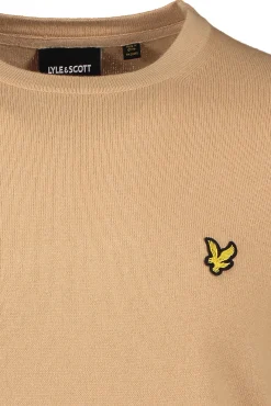 Stickat><noscript><img width=