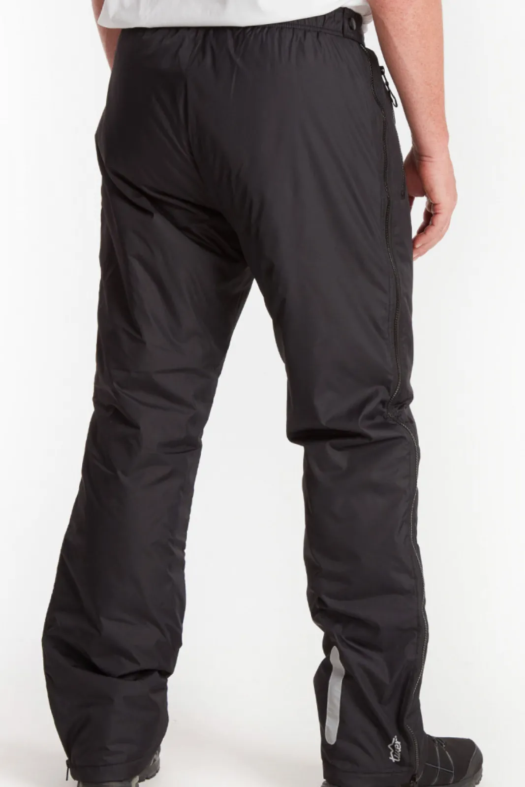 Clearance TUXER Cover Reco Pant