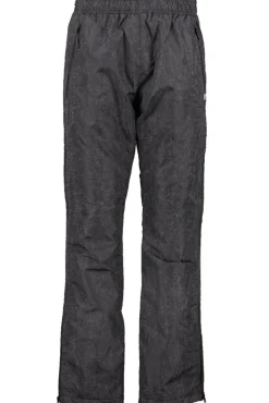 Best TUXER Cover Reco Pant