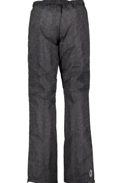 Best TUXER Cover Reco Pant