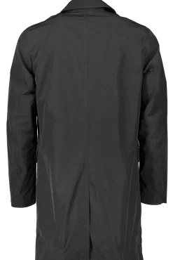 New TIGER OF SWEDEN Crandall T65492 050