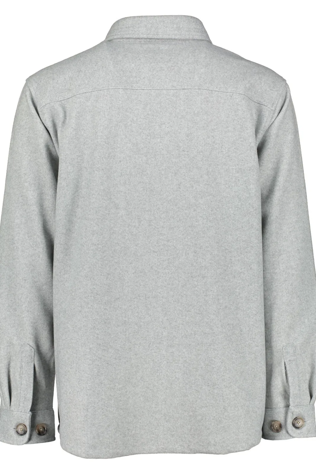 Skjortor>TUXER Crawford Shirt