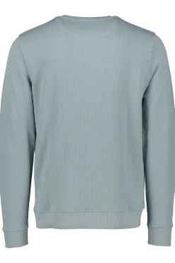 Fashion Lyle & Scott Crew Neck Sweatshirt