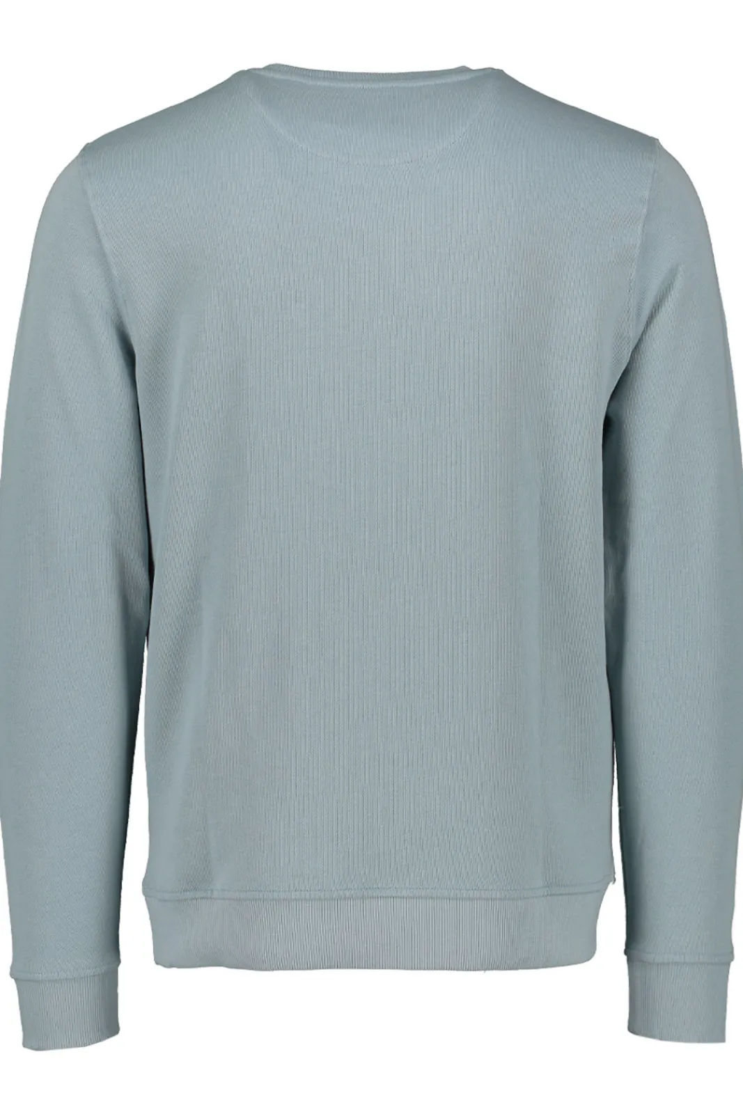 Fashion Lyle & Scott Crew Neck Sweatshirt