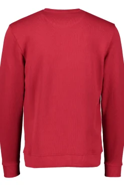 Online Lyle & Scott Crew Neck Sweatshirt